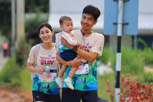 BIB: 126
                            <button type="button" onclick="openModal(18886805)" class="btn btn-primary btn-sm float-right btn-popup" data-toggle="modal" data-target=".modal-high-quality">
                        <i class="fas fa-shopping-cart"></i> Add to Cart
                    </button>
                                            <button type="button" onclick="isThisMe(18886805, true)" class="btn btn-success btn-sm float-right btn-popup btn-isme hidden" data-toggle="tooltip" data-placement="bottom" title="นี่คือรูปของคุณใช่ไหม คลิกที่นี่เพื่อเอาเข้าอัลบั้ม">
                        <i class="fas fa-plus"></i> Add to album
                    </button>
                    <button type="button" onclick="isThisMe(18886805, false)" class="btn btn-warning btn-sm float-right btn-popup btn-isnotme hidden">
                        <i class="fas fa-ban"></i> Remove from album
                    </button>